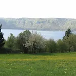 Fischerstube Apartmán Sipplingen