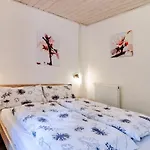 Fischerstube Apartmán Sipplingen