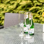 Apartmán Fischerstube