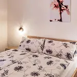 Apartmán Fischerstube *