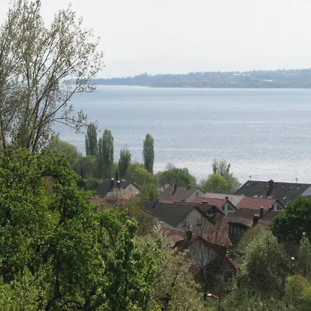 Fischerstube * Sipplingen