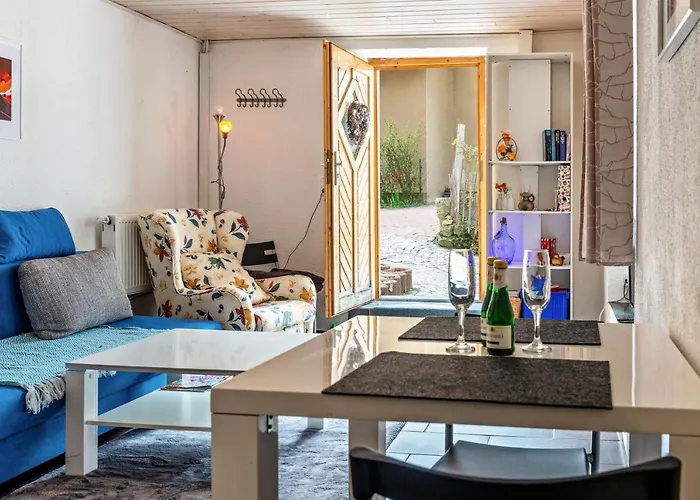 Fischerstube Sipplingen