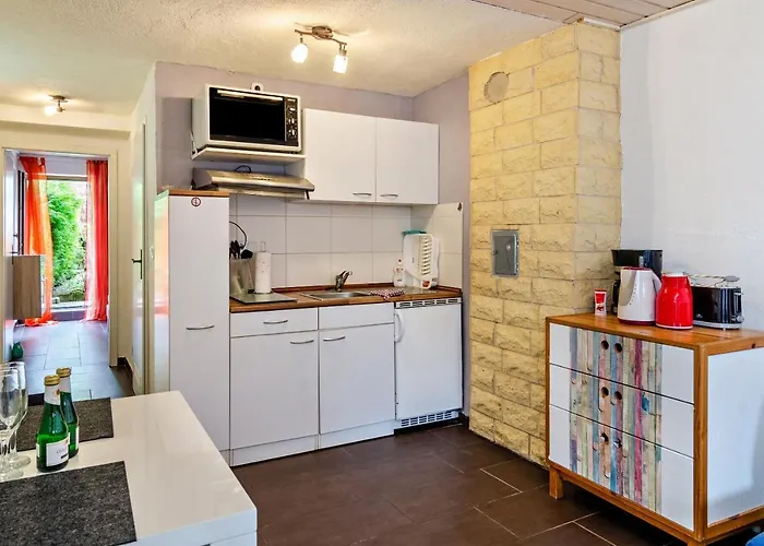 Fischerstube Sipplingen