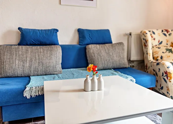 Fischerstube Sipplingen